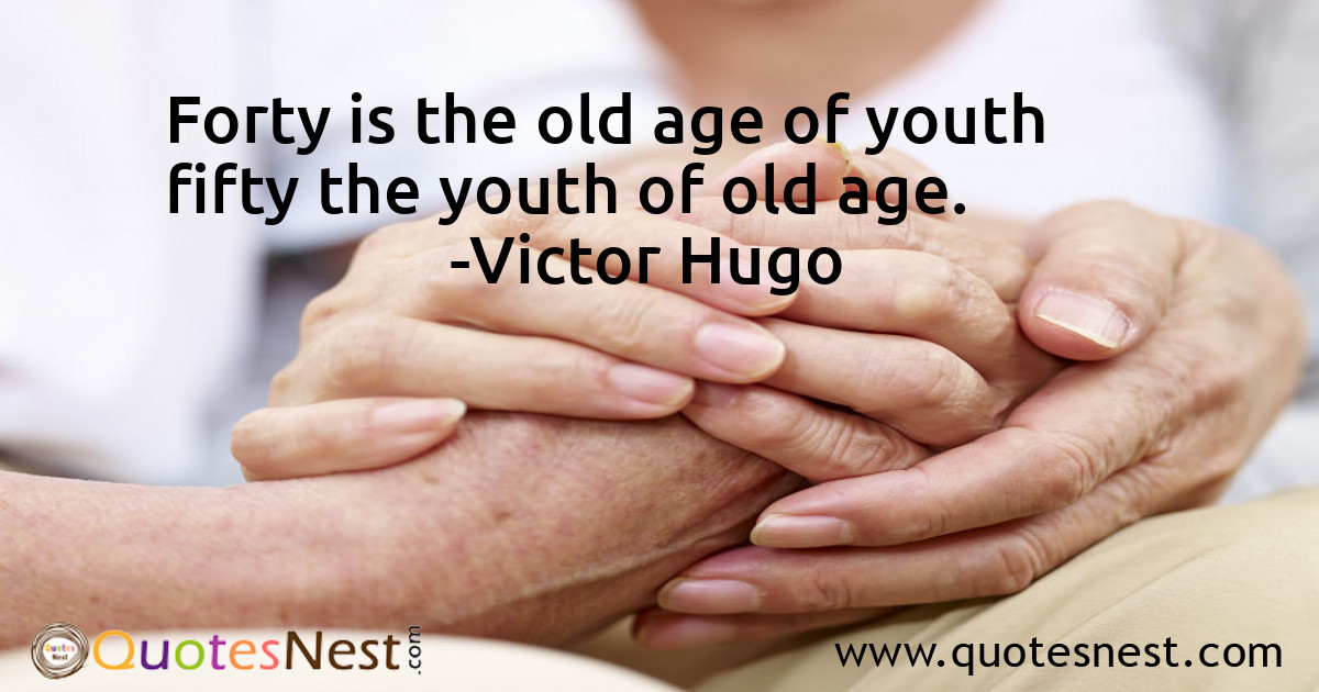 Age_Victor Hugo_5_small