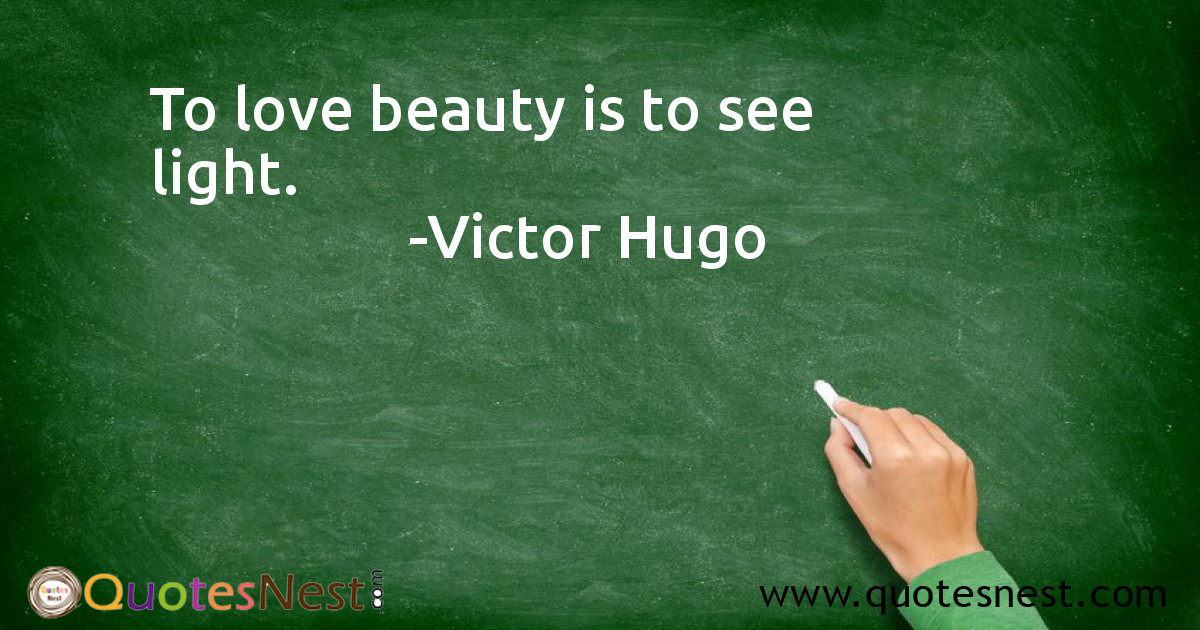 _Victor Hugo_5_small