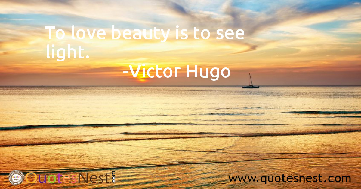 Beauty_Victor Hugo_4_small