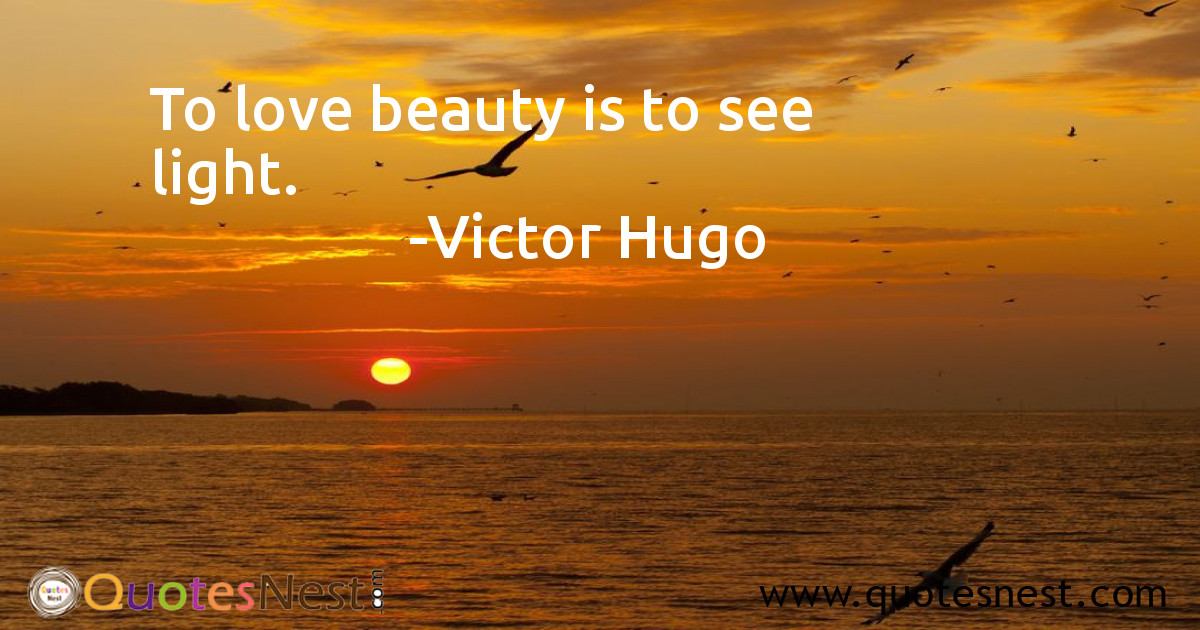 Beauty_Victor Hugo_5_small