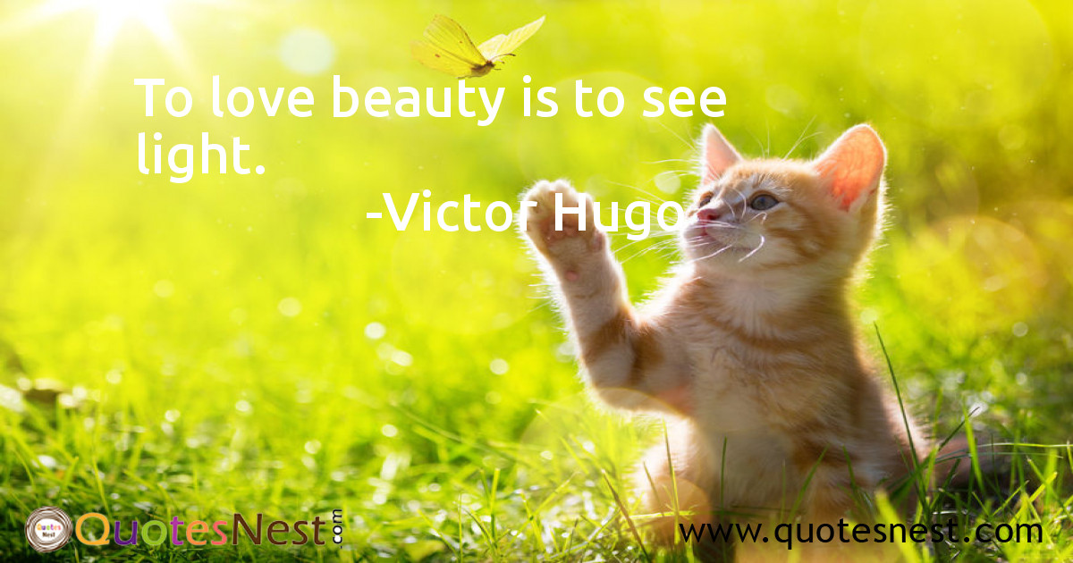 _Victor Hugo_4_small