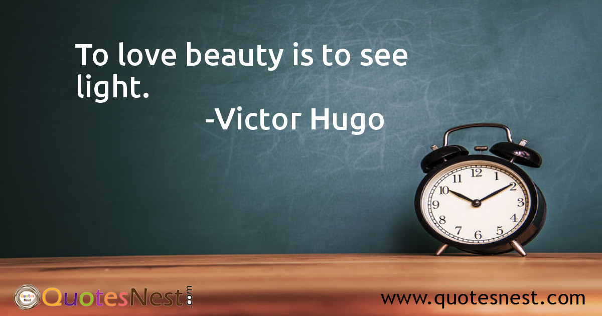 _Victor Hugo_3_small