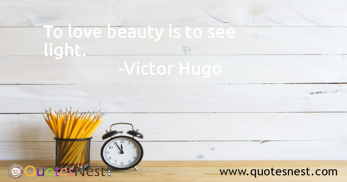 _Victor Hugo_2_small
