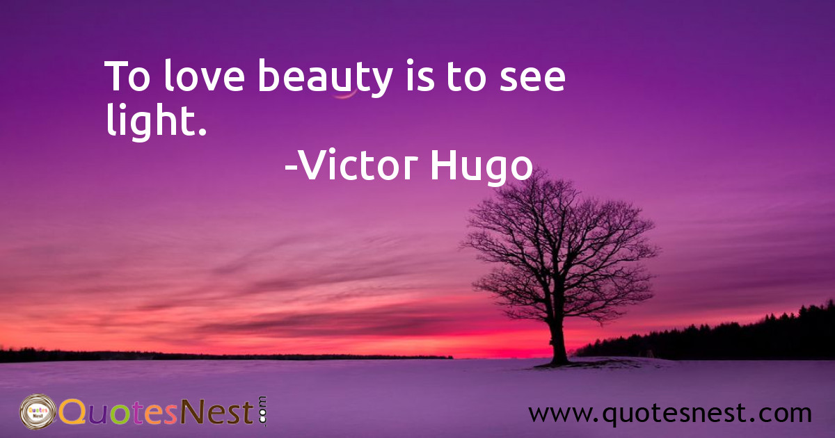 Beauty_Victor Hugo_2_small