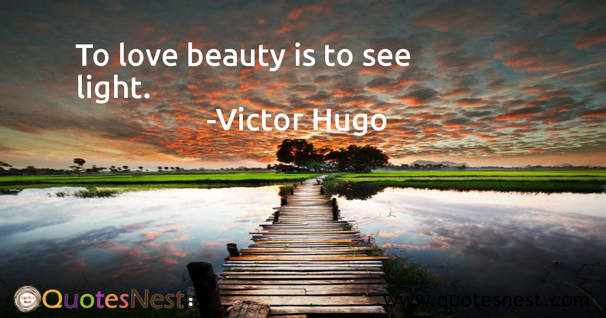Beauty_Victor Hugo_3_small