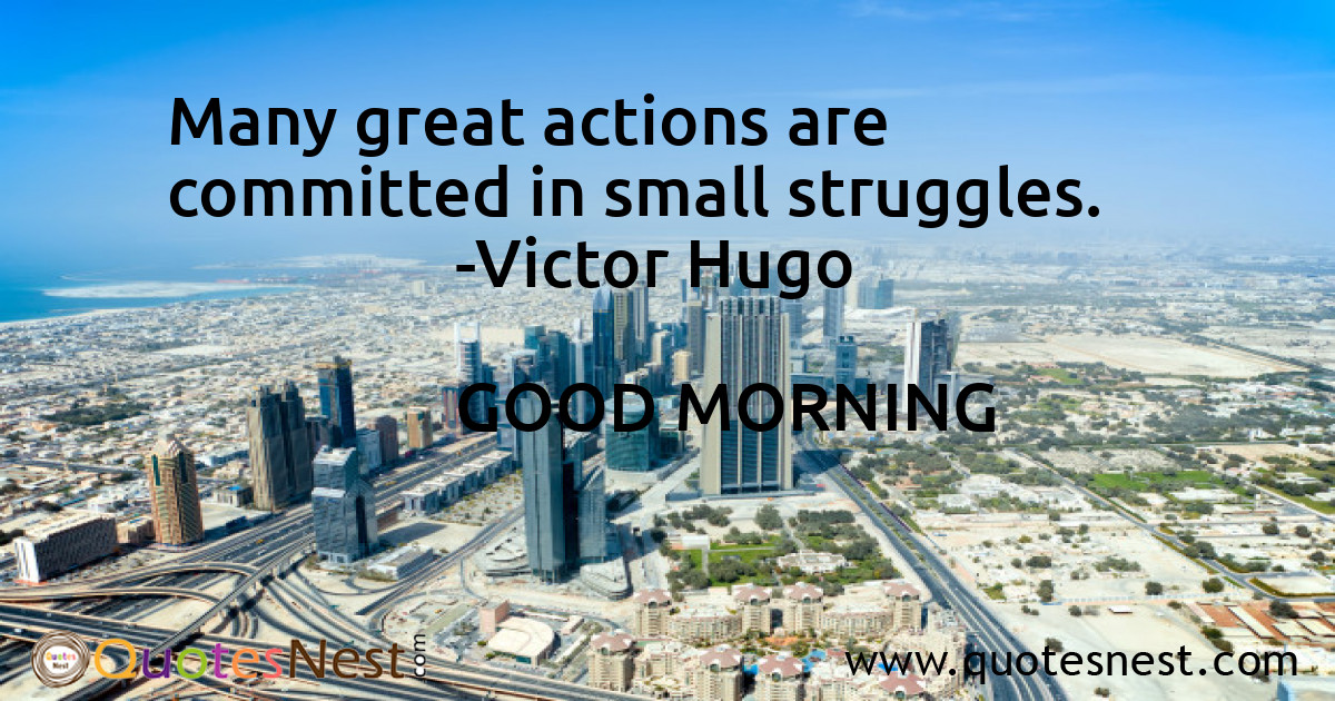 Great_Victor Hugo_3_small