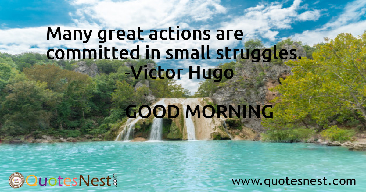 Great_Victor Hugo_2_small