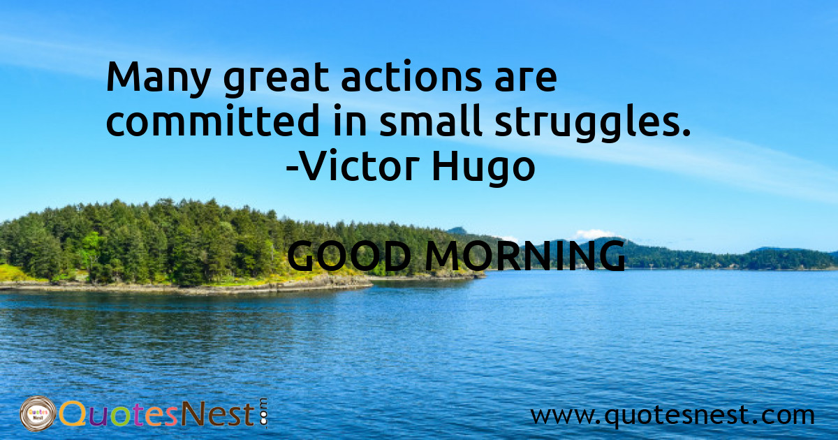 Great_Victor Hugo_5_small