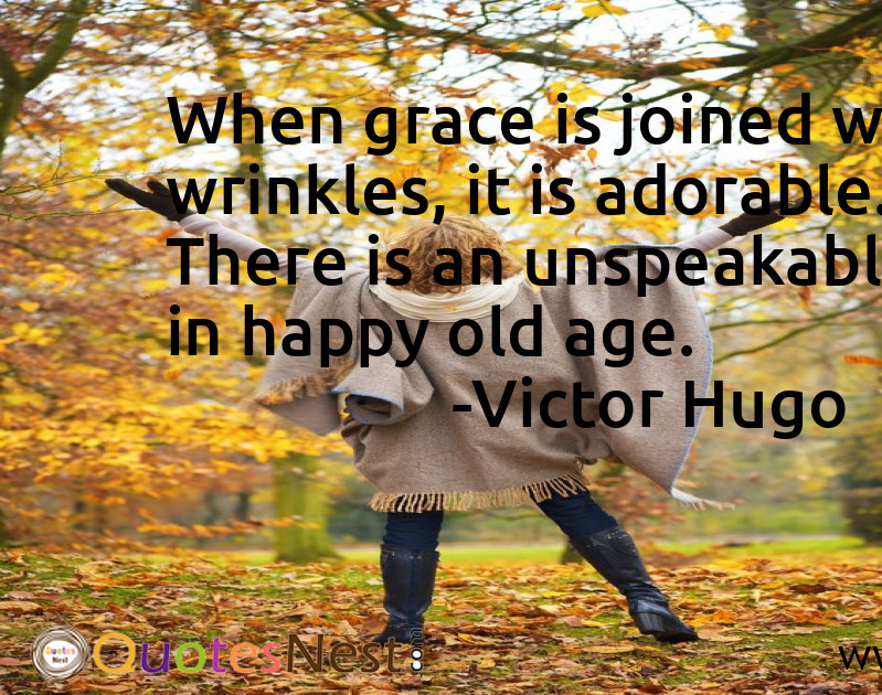 Age_Victor Hugo_2_small