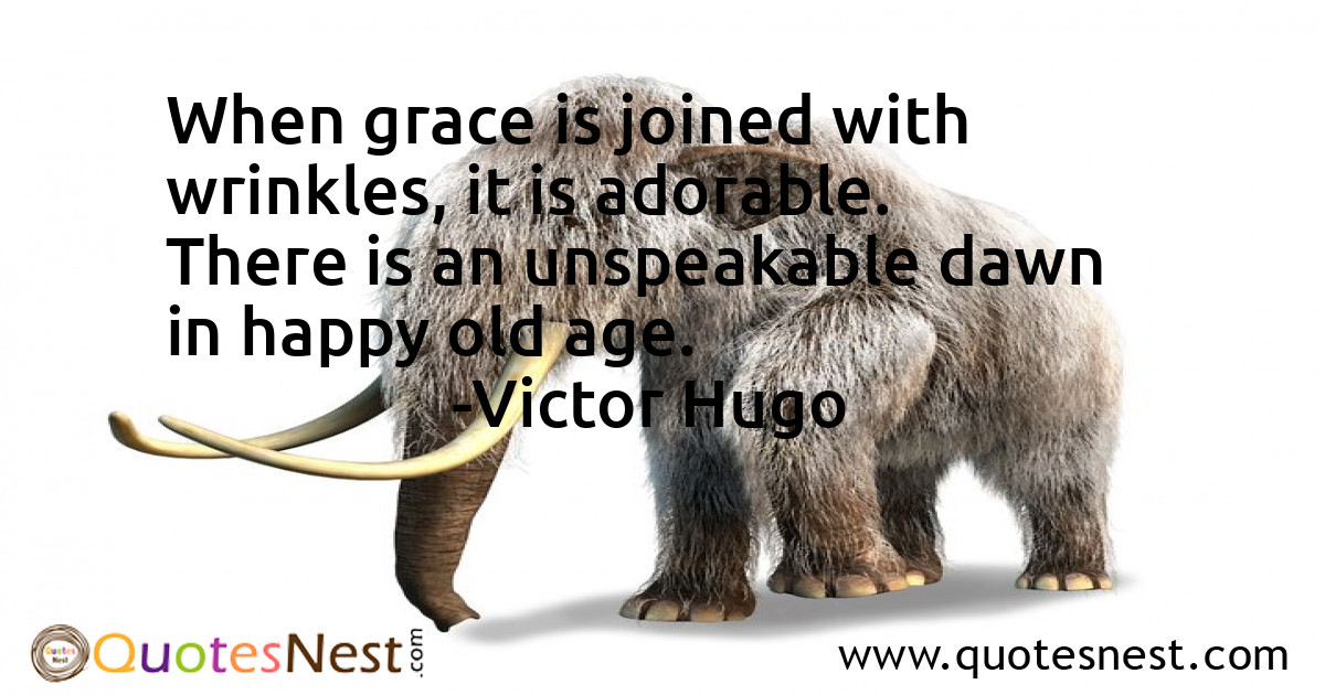 Age_Victor Hugo_5_small