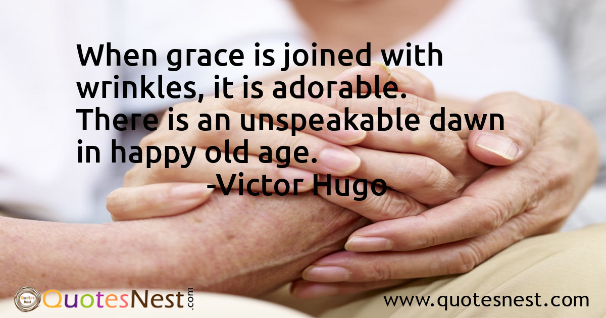Age_Victor Hugo_4_small