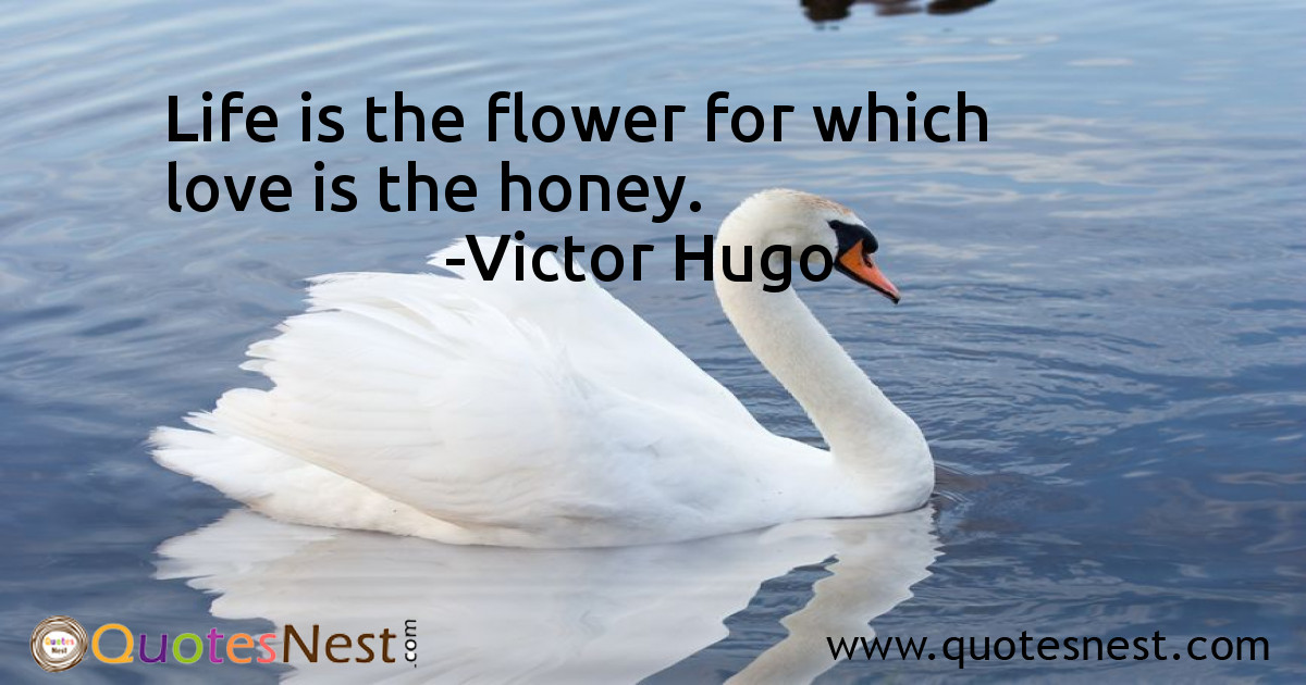 Love_Victor Hugo_4_small