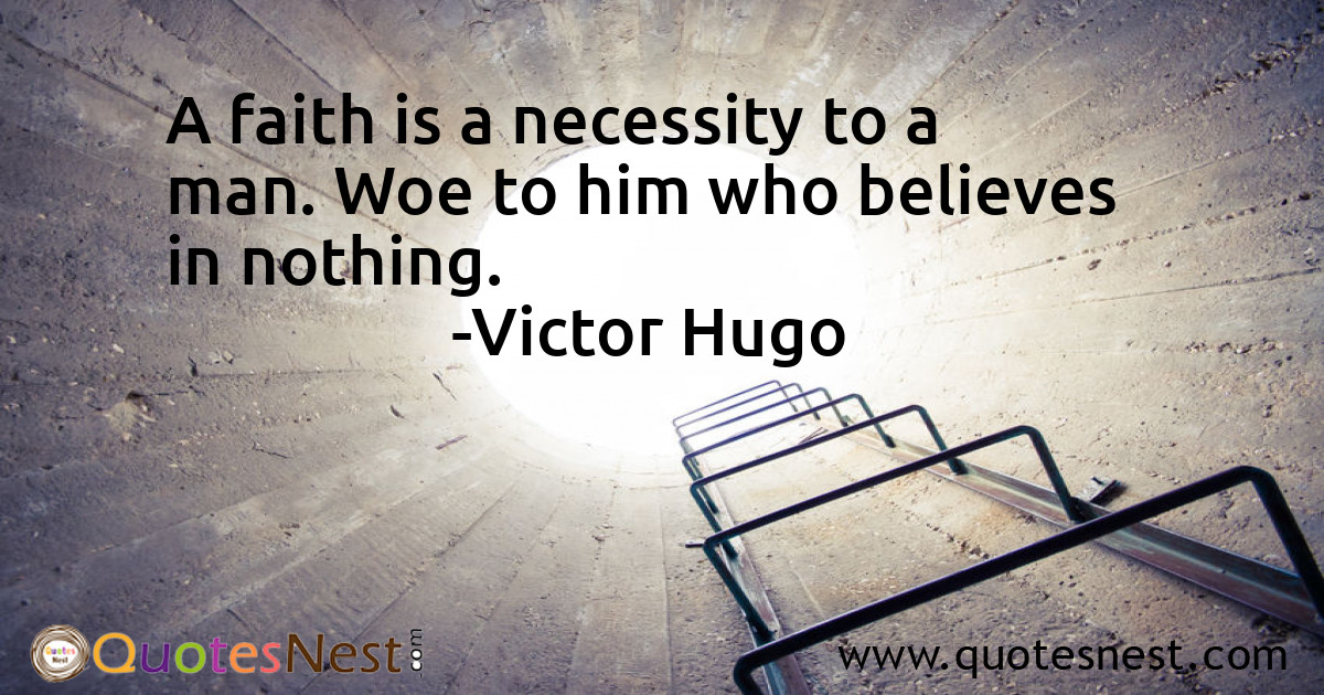 Faith_Victor Hugo_2_small