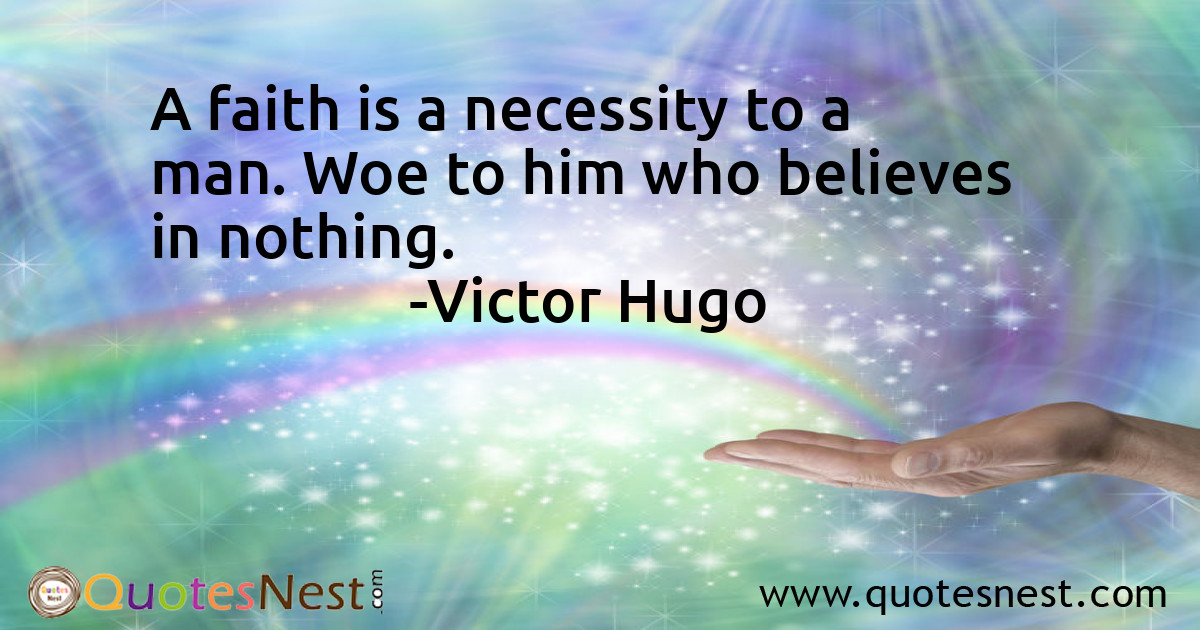 Faith_Victor Hugo_4_small