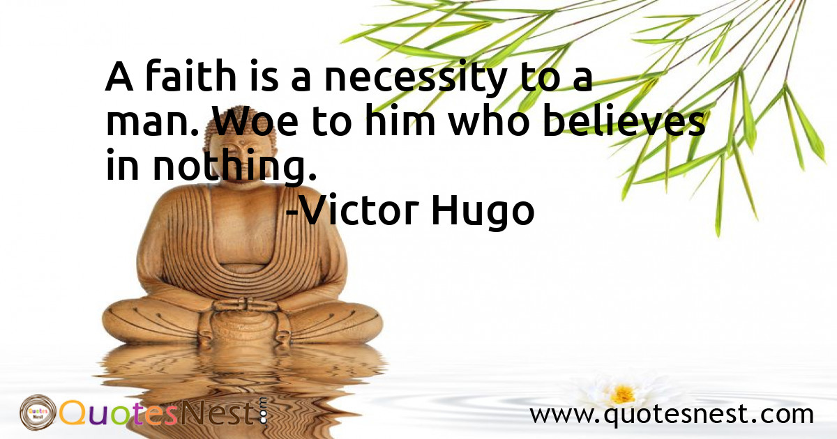 Faith_Victor Hugo_5_small