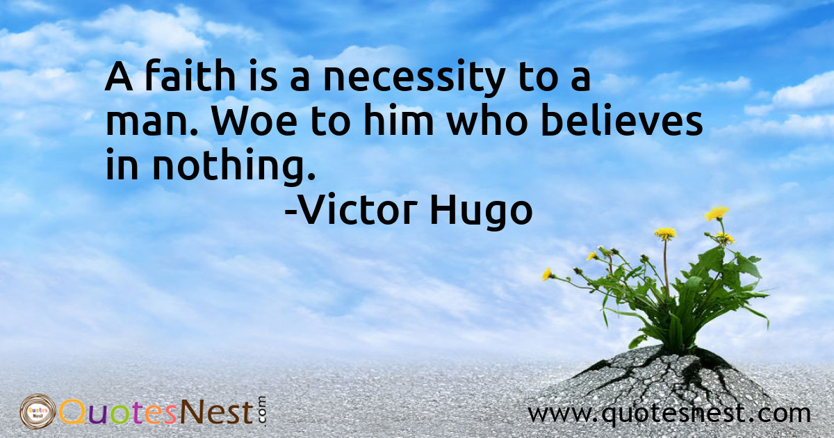Faith_Victor Hugo_3_small