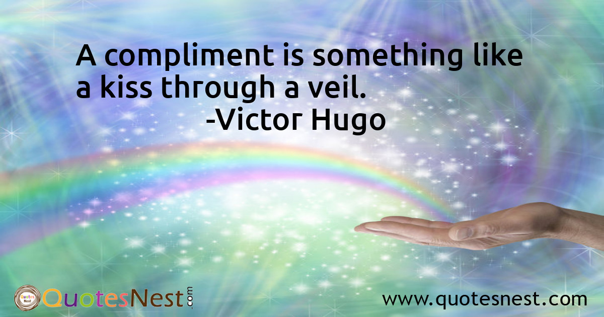 Inspirational_Victor Hugo_5_small