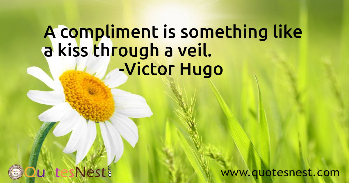 Inspirational_Victor Hugo_2_small