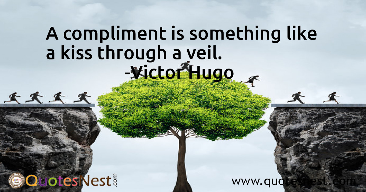 Inspirational_Victor Hugo_4_small