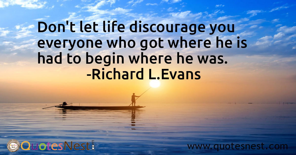 Life_Richard L.Evans_2_small