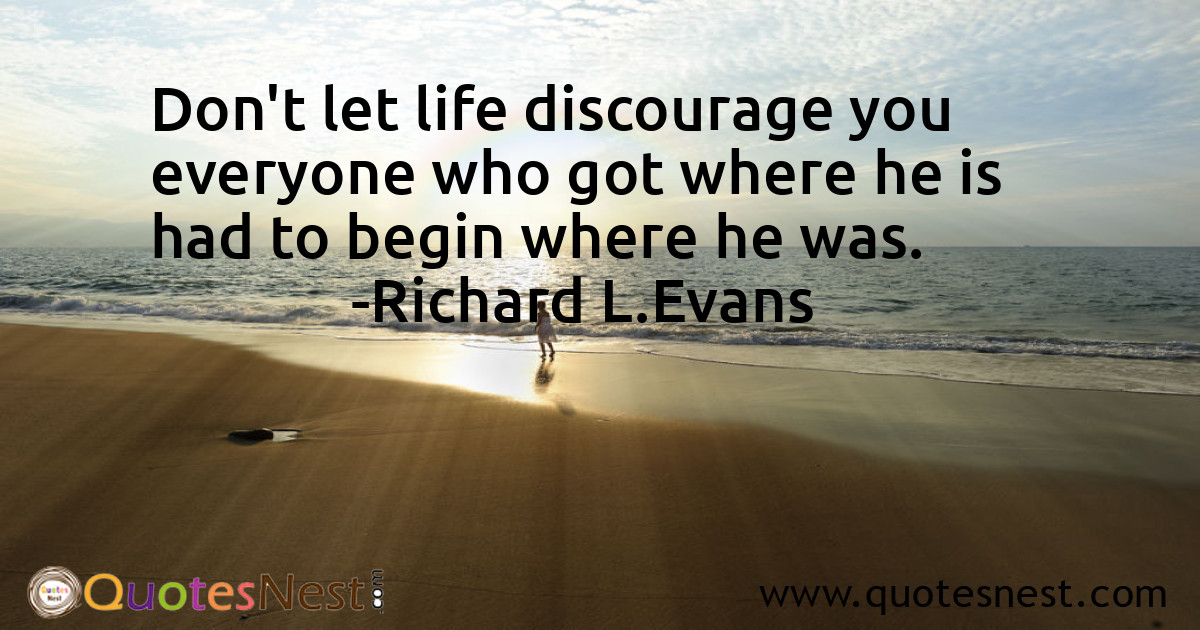 Life_Richard L.Evans_3_small