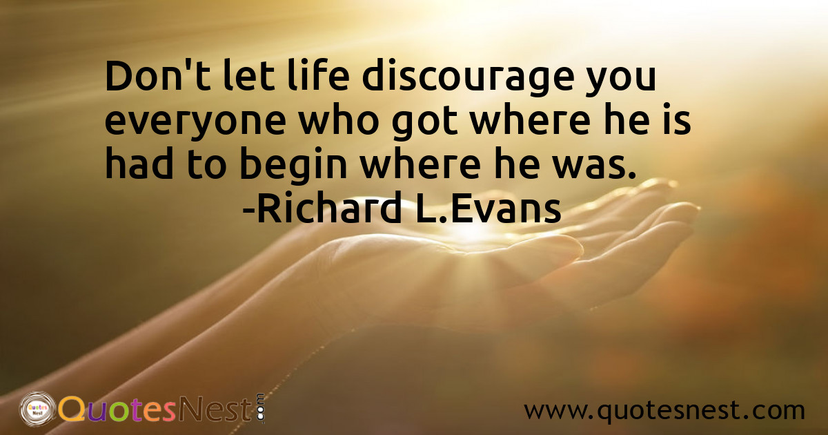 Life_Richard L.Evans_4_small