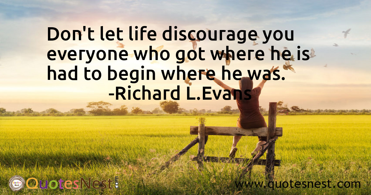Life_Richard L.Evans_5_small