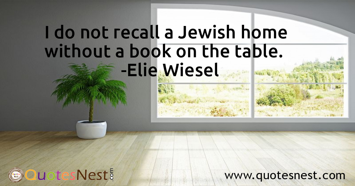 Home_Elie Wiesel_2_small