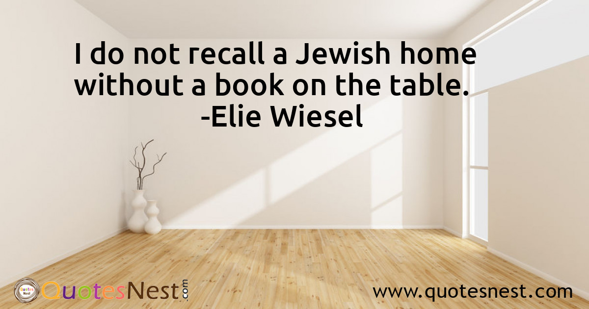 Home Quotes 1443
