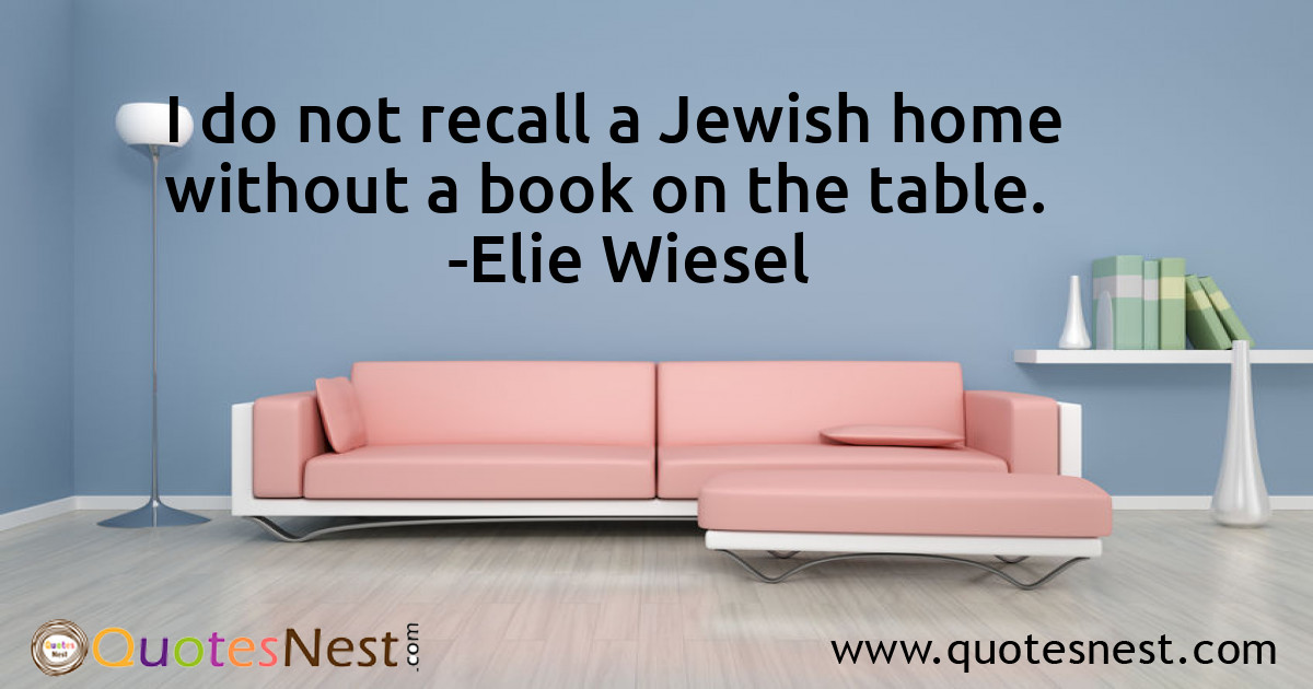 Home_Elie Wiesel_5_small