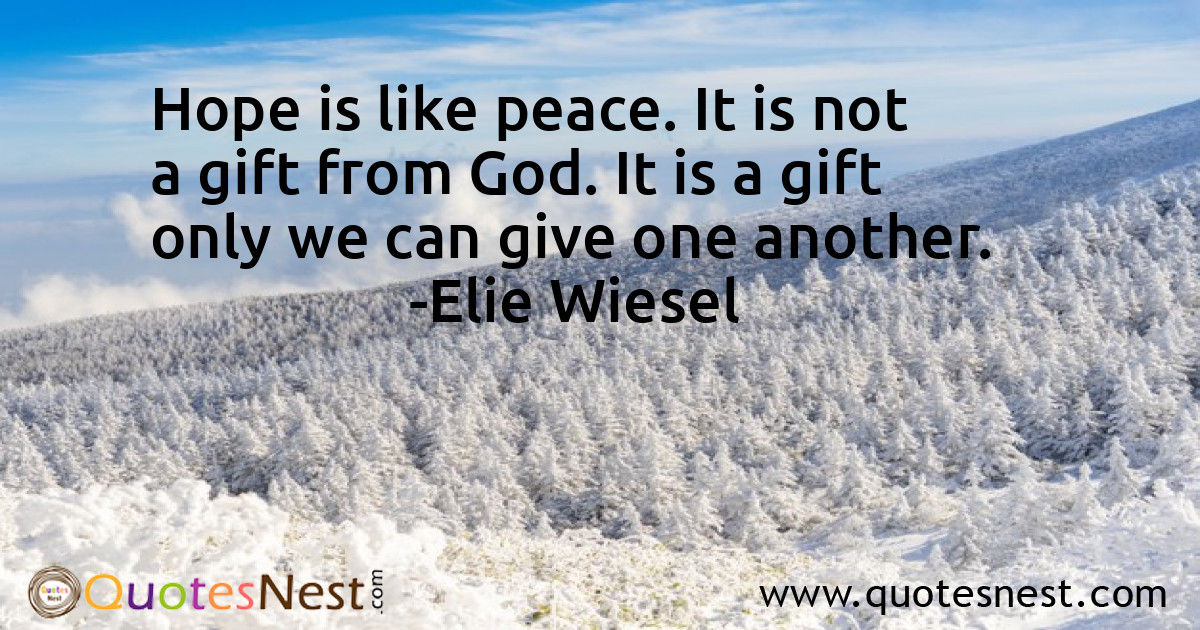 Hope_Elie Wiesel_2_small