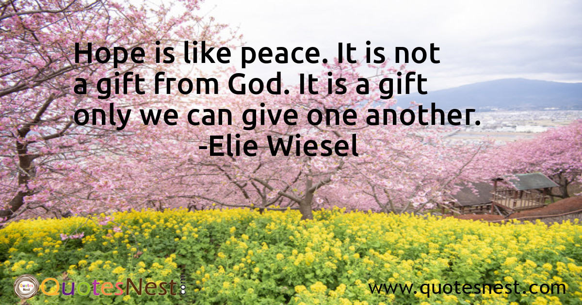Hope_Elie Wiesel_3_small