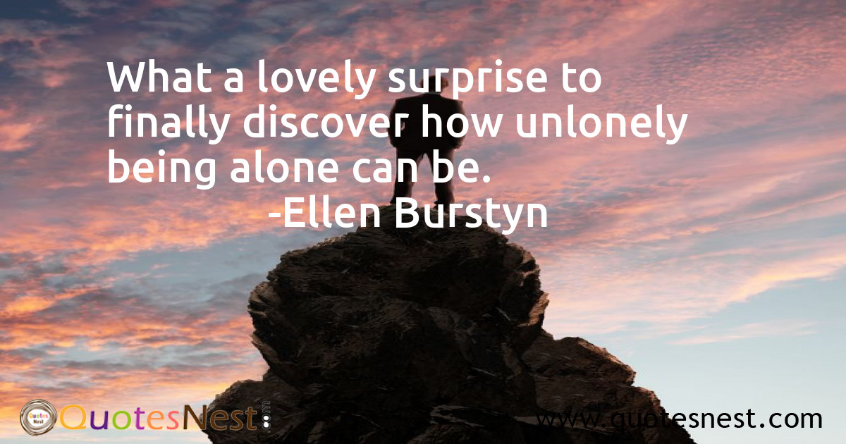 Alone_Ellen Burstyn_5_small