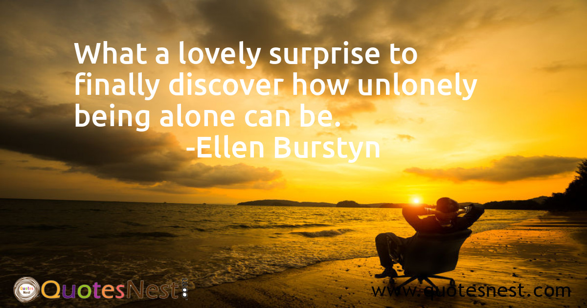 Alone_Ellen Burstyn_4_small