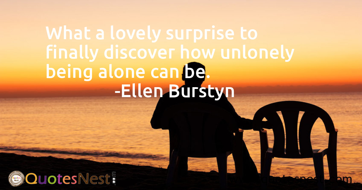 Alone_Ellen Burstyn_2_small