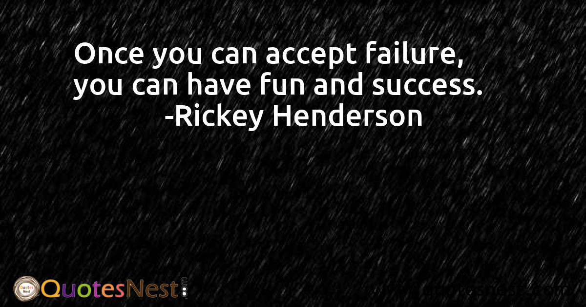 Failure_Rickey Henderson_4_small