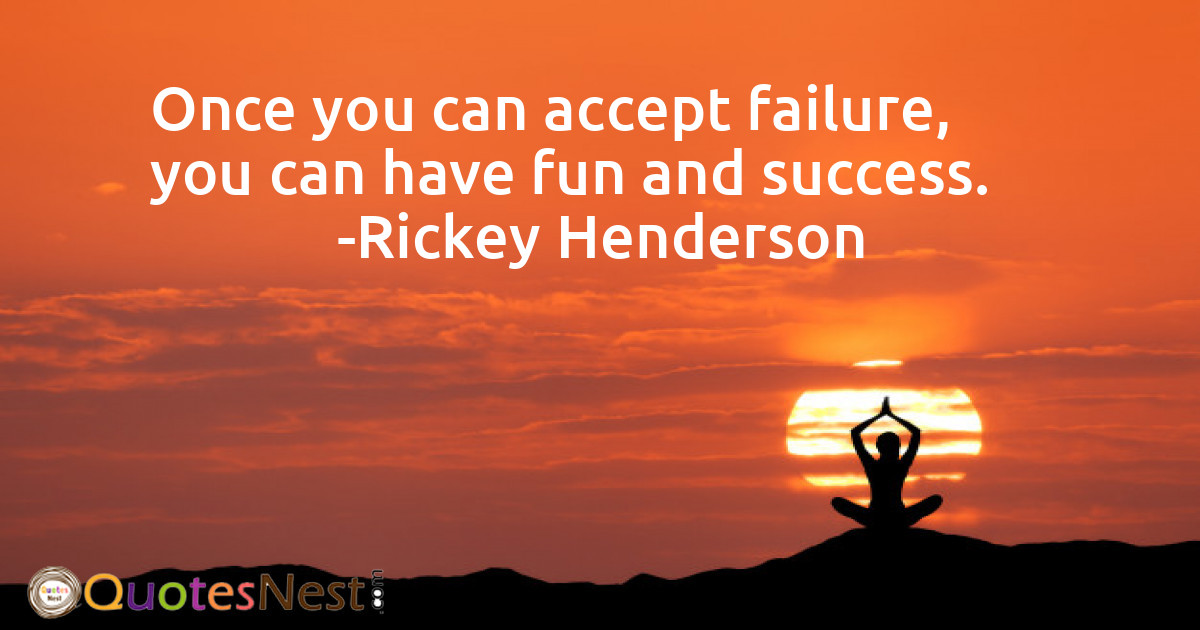 Failure_Rickey Henderson_2_small