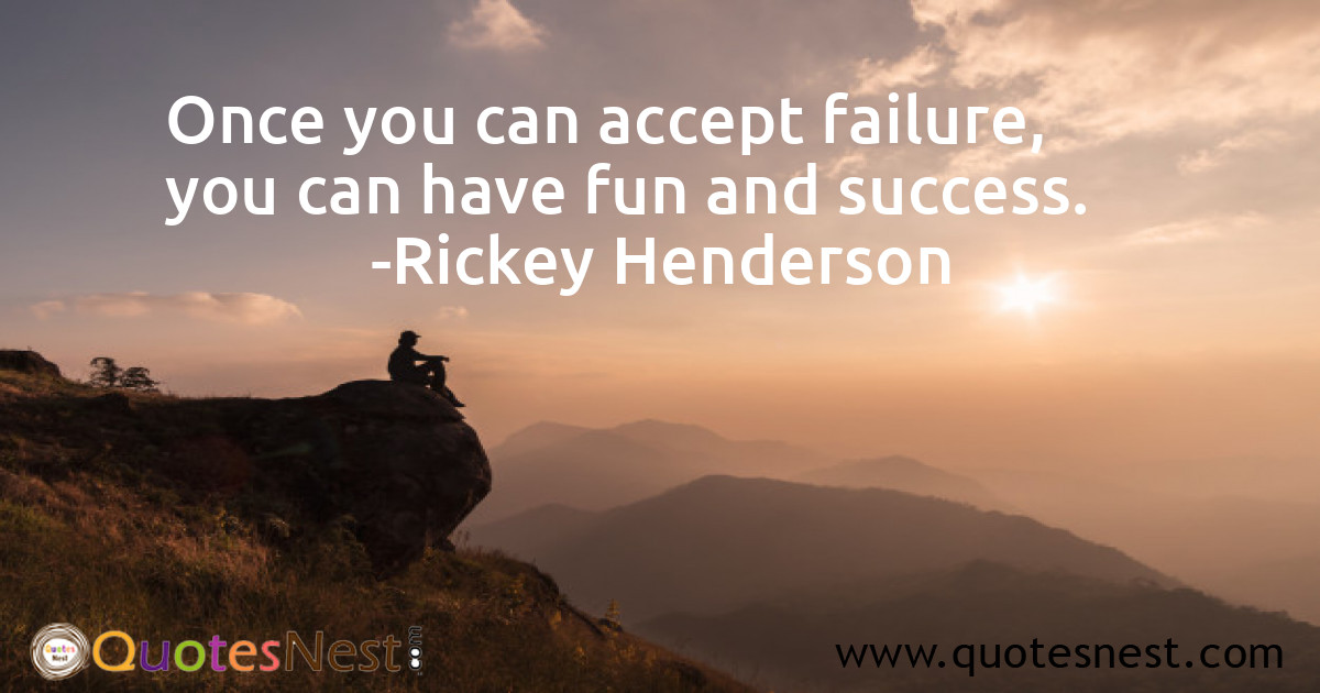 Failure_Rickey Henderson_5_small