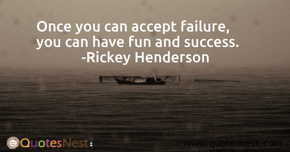 Failure_Rickey Henderson_3_small
