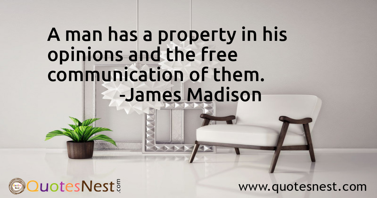 Communication_James Madison_2_small