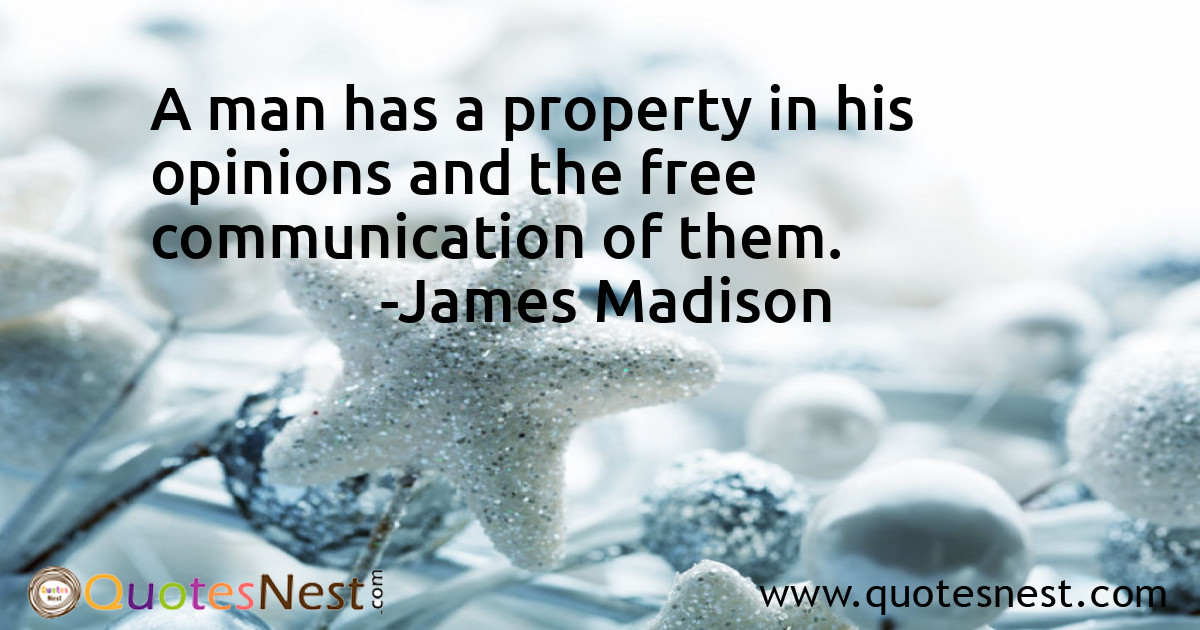 Communication_James Madison_3_small