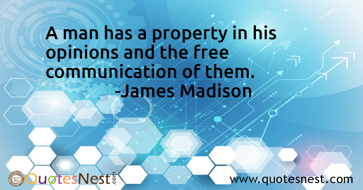Communication_James Madison_4_small