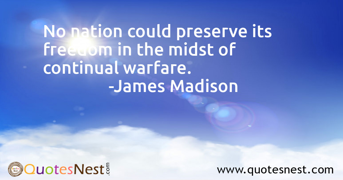 Freedom_James Madison_5_small