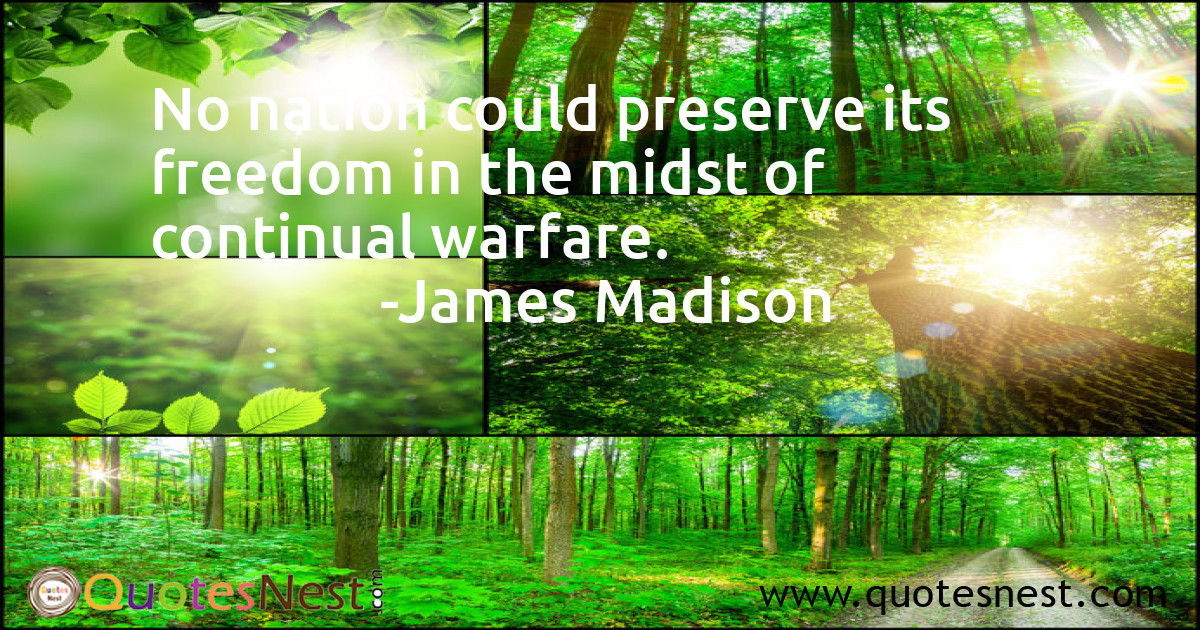 Freedom_James Madison_4_small