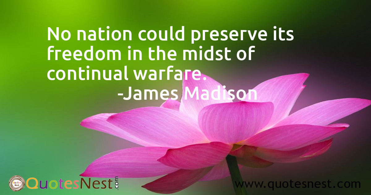 Freedom_James Madison_2_small