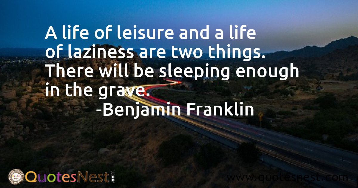 Life_Benjamin Franklin_3_small