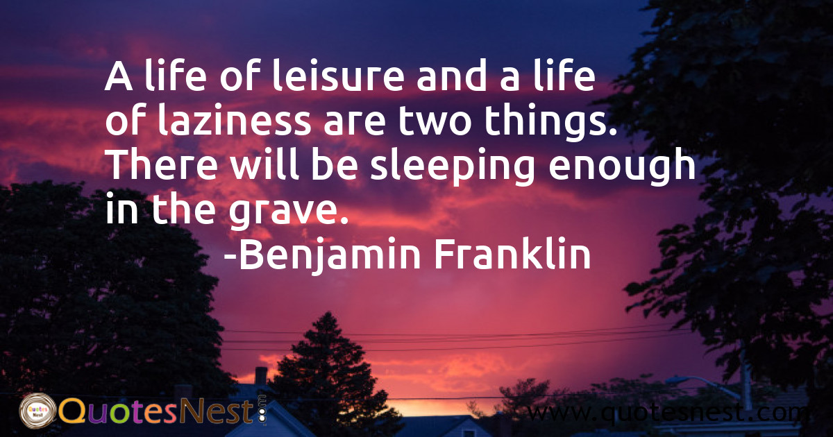 Life_Benjamin Franklin_2_small