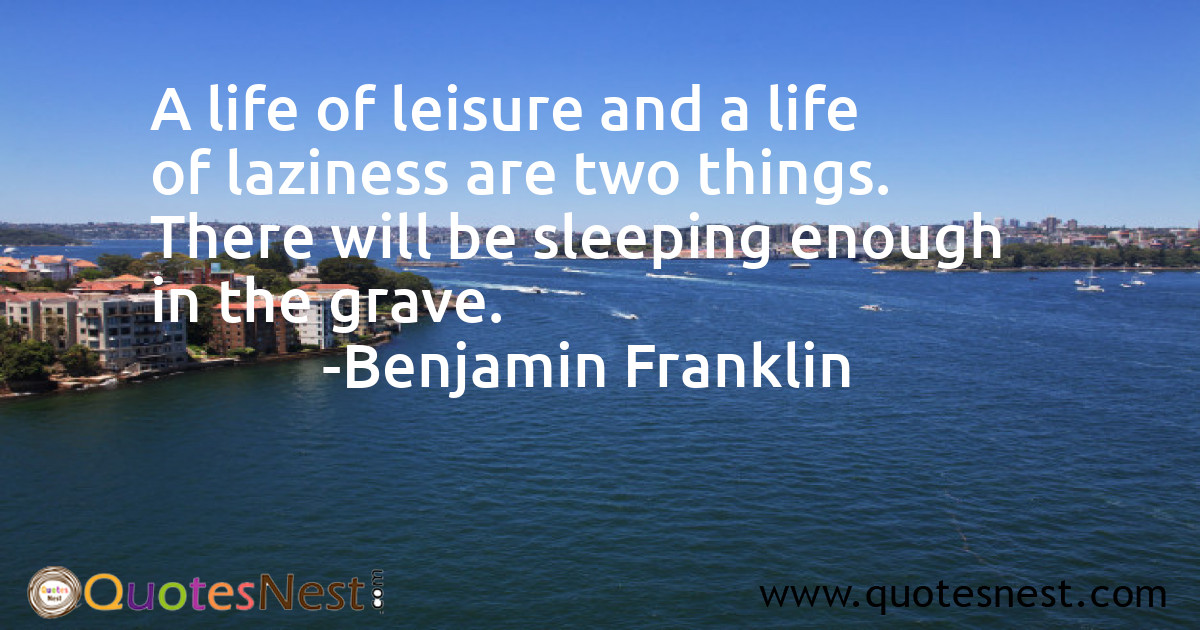 Life_Benjamin Franklin_4_small
