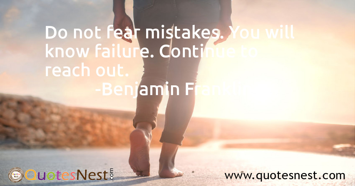 Failure Quotes 218