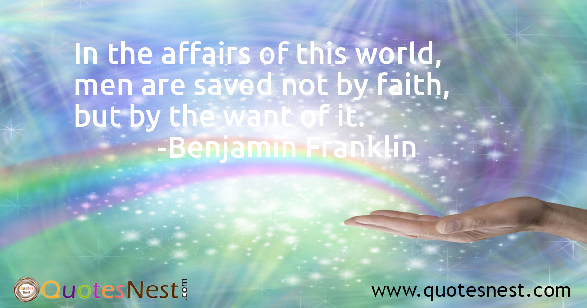 Faith_Benjamin Franklin_5_small